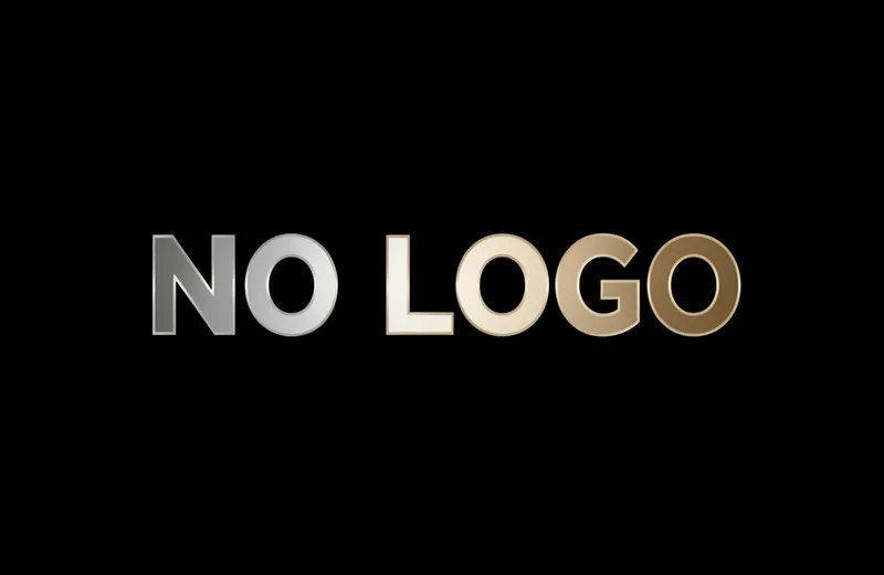 Studio logo